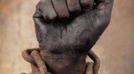 Timeline: Black Rights and Freedoms
