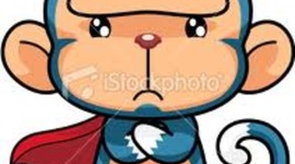 Timeline: Western Civ