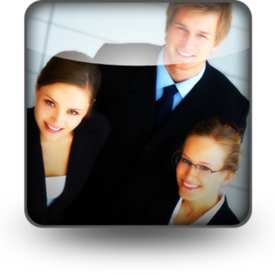 Timeline: Customer Satisfaction Timeline