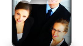 Timeline: Customer Satisfaction Timeline