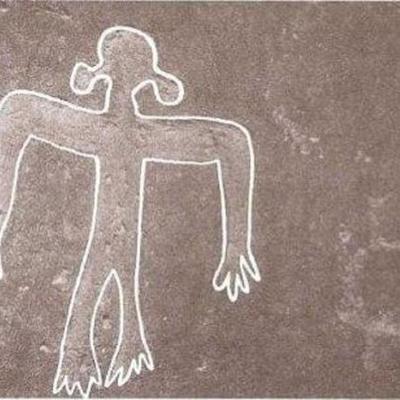 Timeline: NG 32.  Драйверы и история хранения...