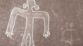 Timeline: NG 32.  Драйверы и история хранения...