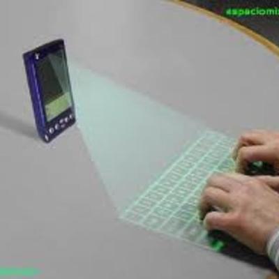 Historia y evolucion de visual basic timeline | Timetoast timelines