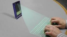 Timeline: HISTORIA DE LA COMPUTADORA