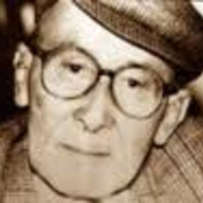 Timeline: El más grande compositor de latinoamérica