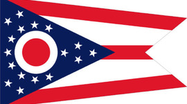 Timeline: Ohio Sex Offender Law Timeline