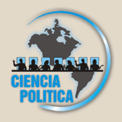 Timeline: Linea del Tiempo Ciencia Politica (Curso)