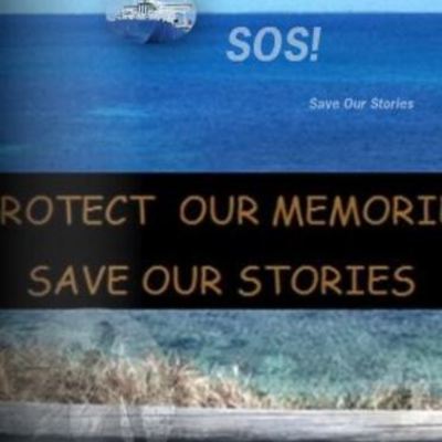 Timeline: Australian Journeys