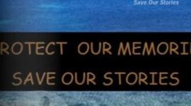 Timeline: Australian Journeys