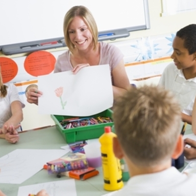 Timeline: Class Size Reduction Plan