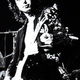170px jimmy page2