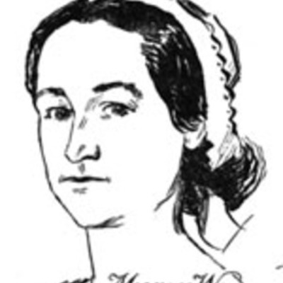 Timeline: mercy otis warren