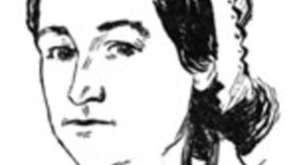 Timeline: mercy otis warren