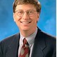 Bill gates