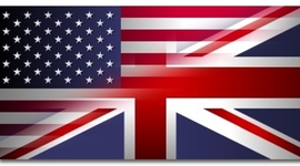 Timeline:  Late eighteenth century interactions between England and its American Colonies