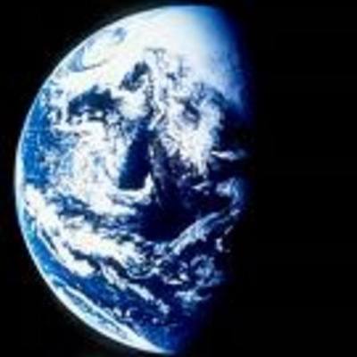 Timeline: Apush 2010 Acke