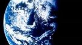 Timeline: Apush 2010 Acke