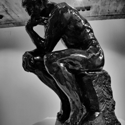 Timeline: CLASE DE CIENCIA POLITICA 2012/01