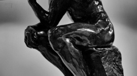 Timeline: CLASE DE CIENCIA POLITICA 2012/01