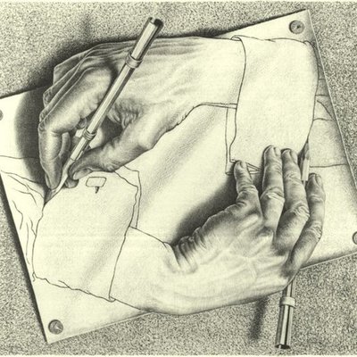 Timeline: Conocimientos adquiridos en Ciencia Política