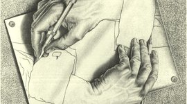 Timeline: Conocimientos adquiridos en Ciencia Política