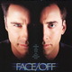 Face.off