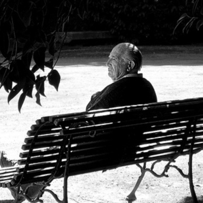 Timeline: Línea del tiempo de ciencias políticas agueda, melisa y ulises 1153