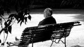 Timeline: Línea del tiempo de ciencias políticas agueda, melisa y ulises 1153