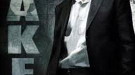 Timeline: Taken Opening Titles Timeline