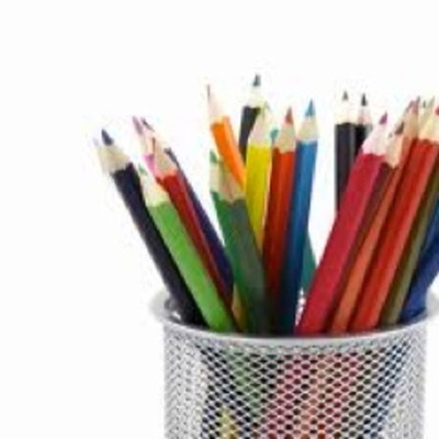 Timeline: MIS ESTUDIOS