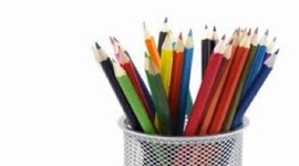 Timeline: MIS ESTUDIOS