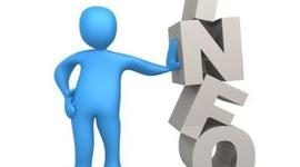 Timeline: ID NG 43. Обработка информации. Историчеcкие факты.