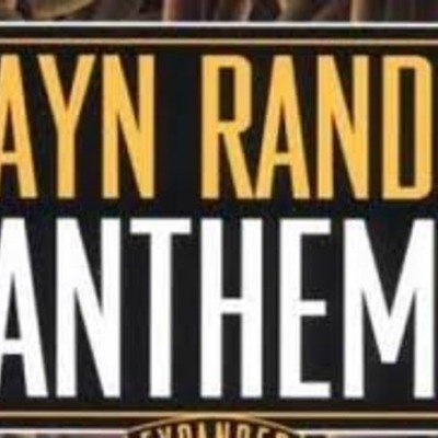 Timeline: Timeline of Events in the World of Anthem