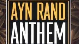 Timeline: Timeline of Events in the World of Anthem