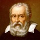 Galileo galilei