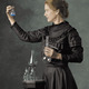 Marie curie