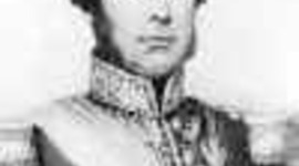 Timeline: PRESIDENTES ARGEMTINOS