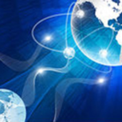 Timeline: NG59 Передача информации