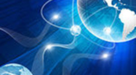 Timeline: NG59 Передача информации