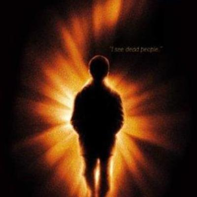 Timeline: Sixth Sense