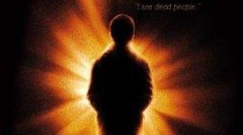 Timeline: Sixth Sense