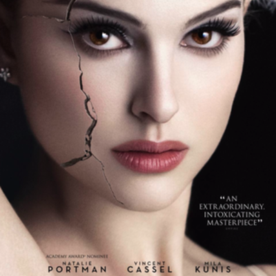 Timeline: Black Swan