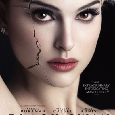 Timeline: Black Swan