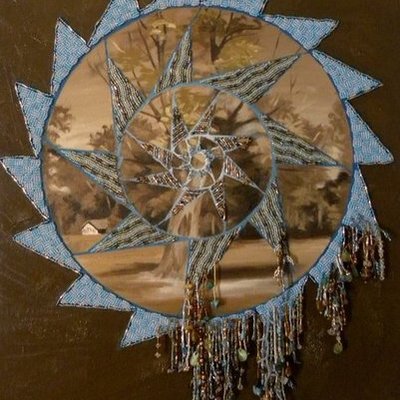 Timeline: Lumbee Timeline