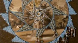 Timeline: Lumbee Timeline