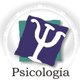 Psicologia1