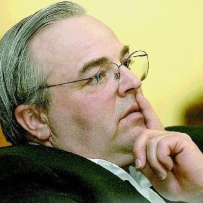 Timeline: Bountiful Chronolgy