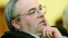 Timeline: Bountiful Chronolgy