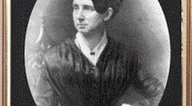 Timeline: Dorothea Dix