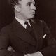 200px charles chaplin 1920